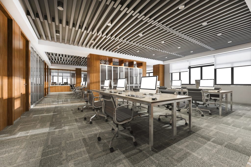 3d-rendering-business-meeting-room-on-office-building-1024x682