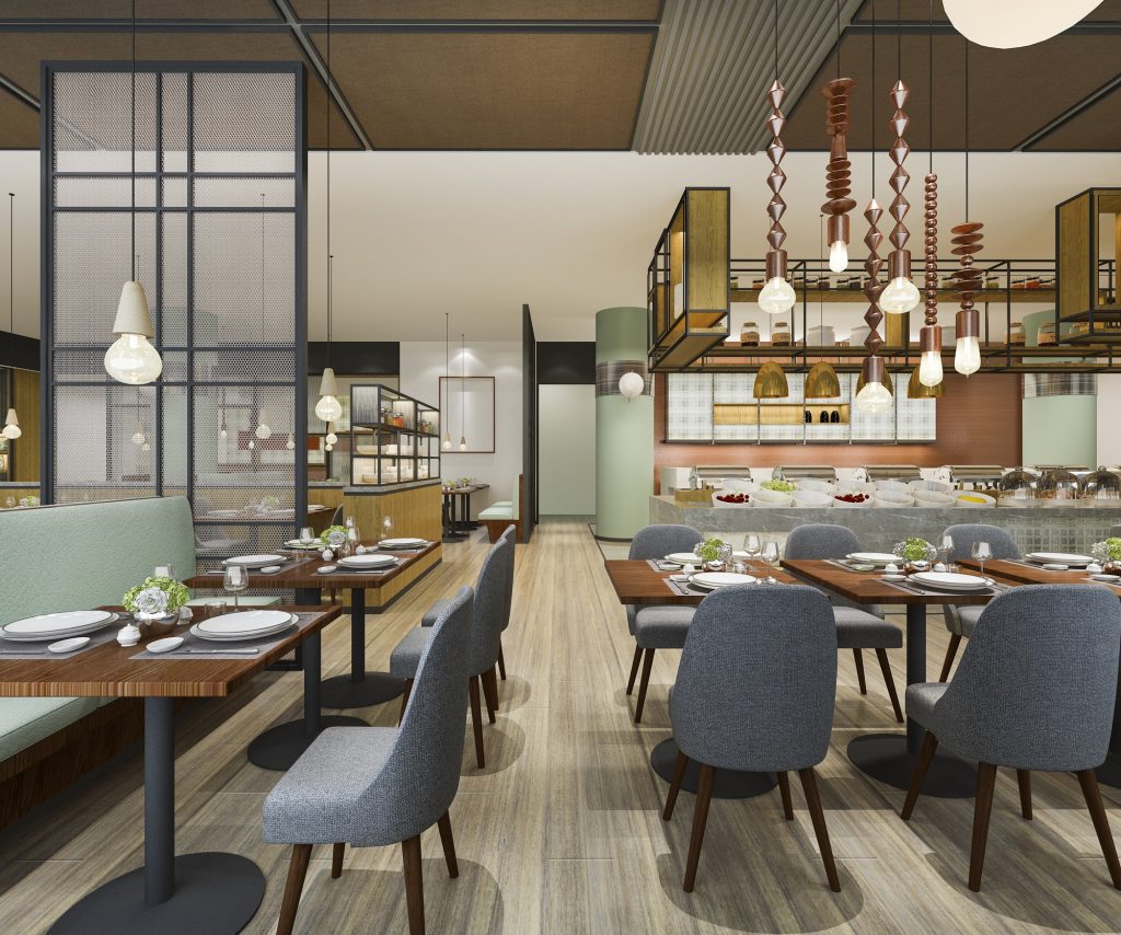 3d-rendering-loft-and-luxury-hotel-reception-and-vintage-cafe-lounge-restaurant-1024x854