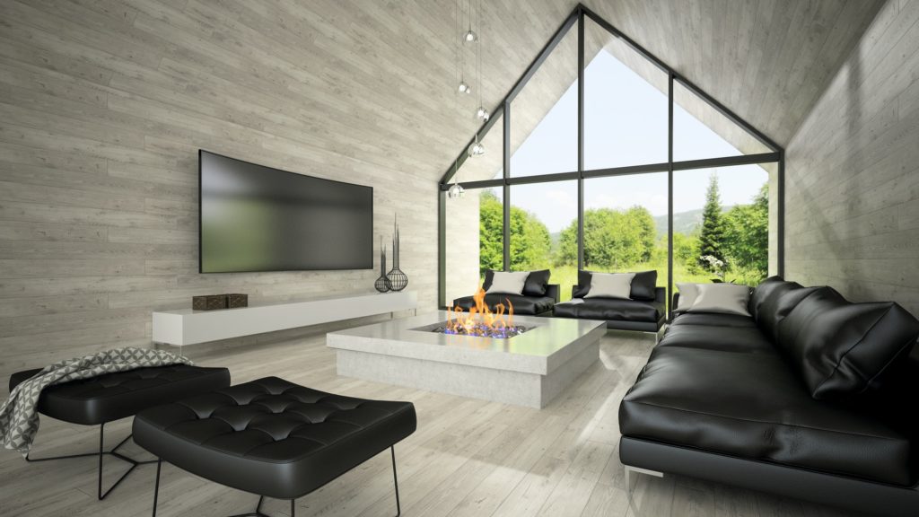 interior-of-modern-design-living-room-3d-rendering-1024x576