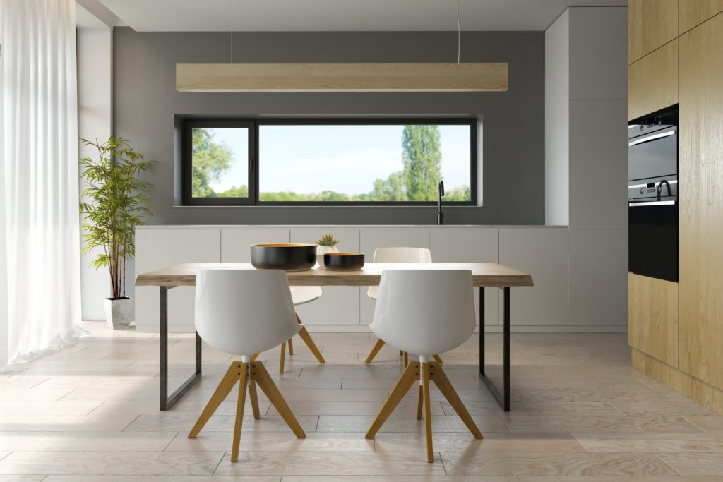 modern-style-interior-design-3d-rendering-2-1024x683
