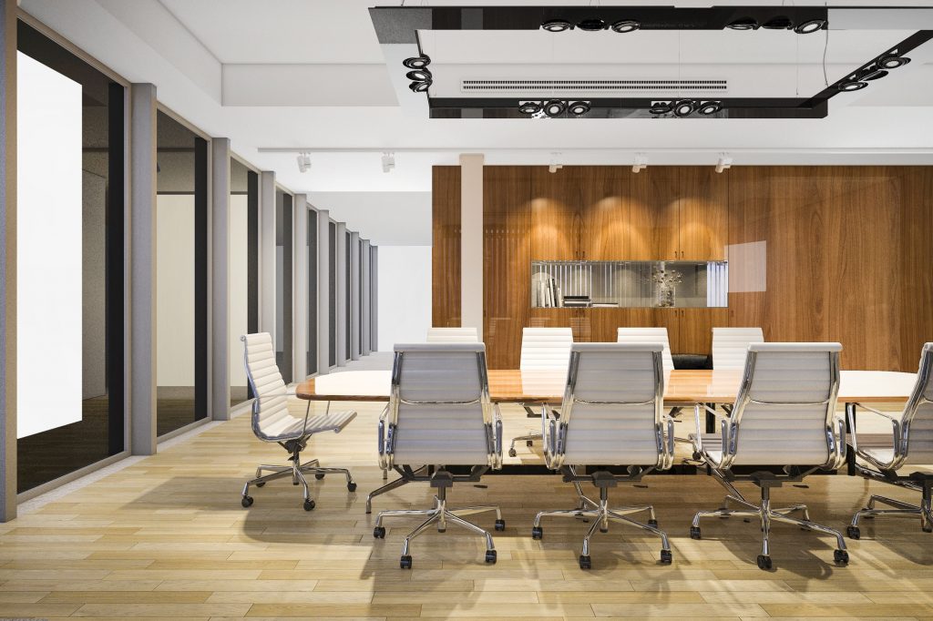 3d-rendering-business-meeting-room-on-high-rise-office-building-1024x682