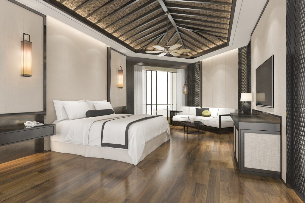 3d-rendering-interior-and-exterior-design-1024x682