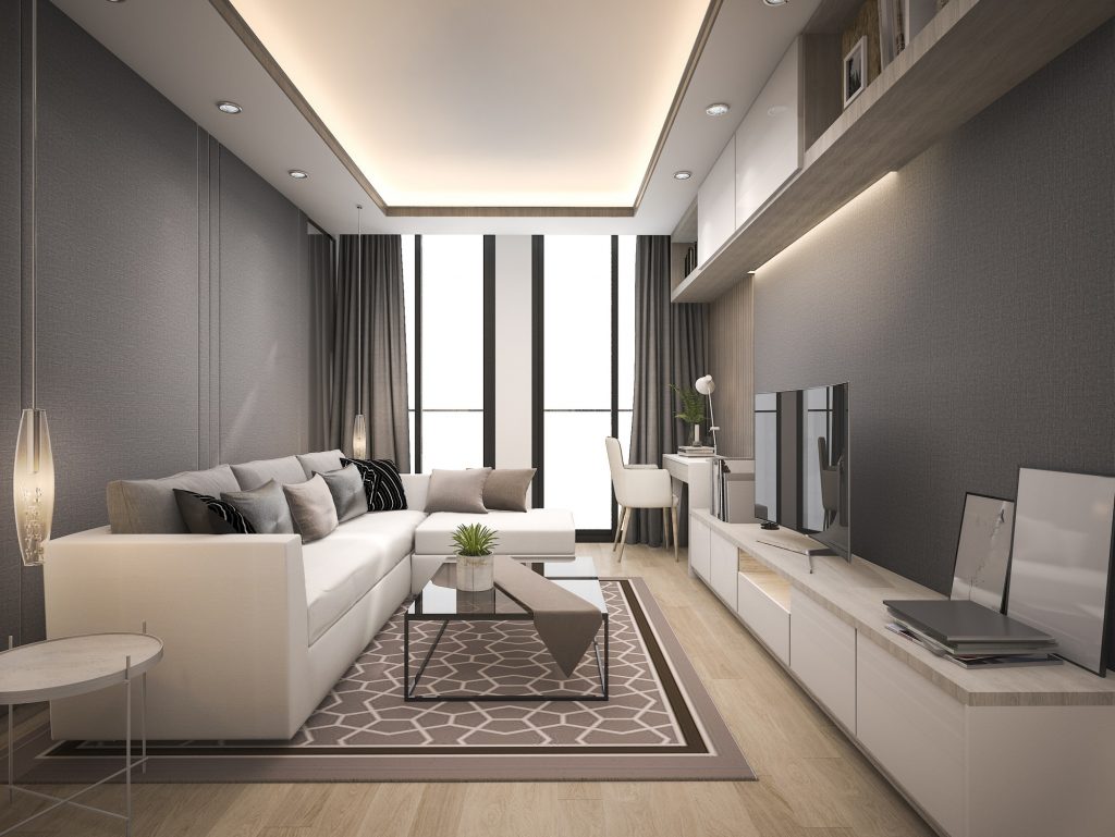 3d-rendering-luxury-and-modern-living-room-with-good-design-leather-sofa-1-e1604308468666