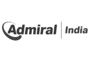 Admiral-India