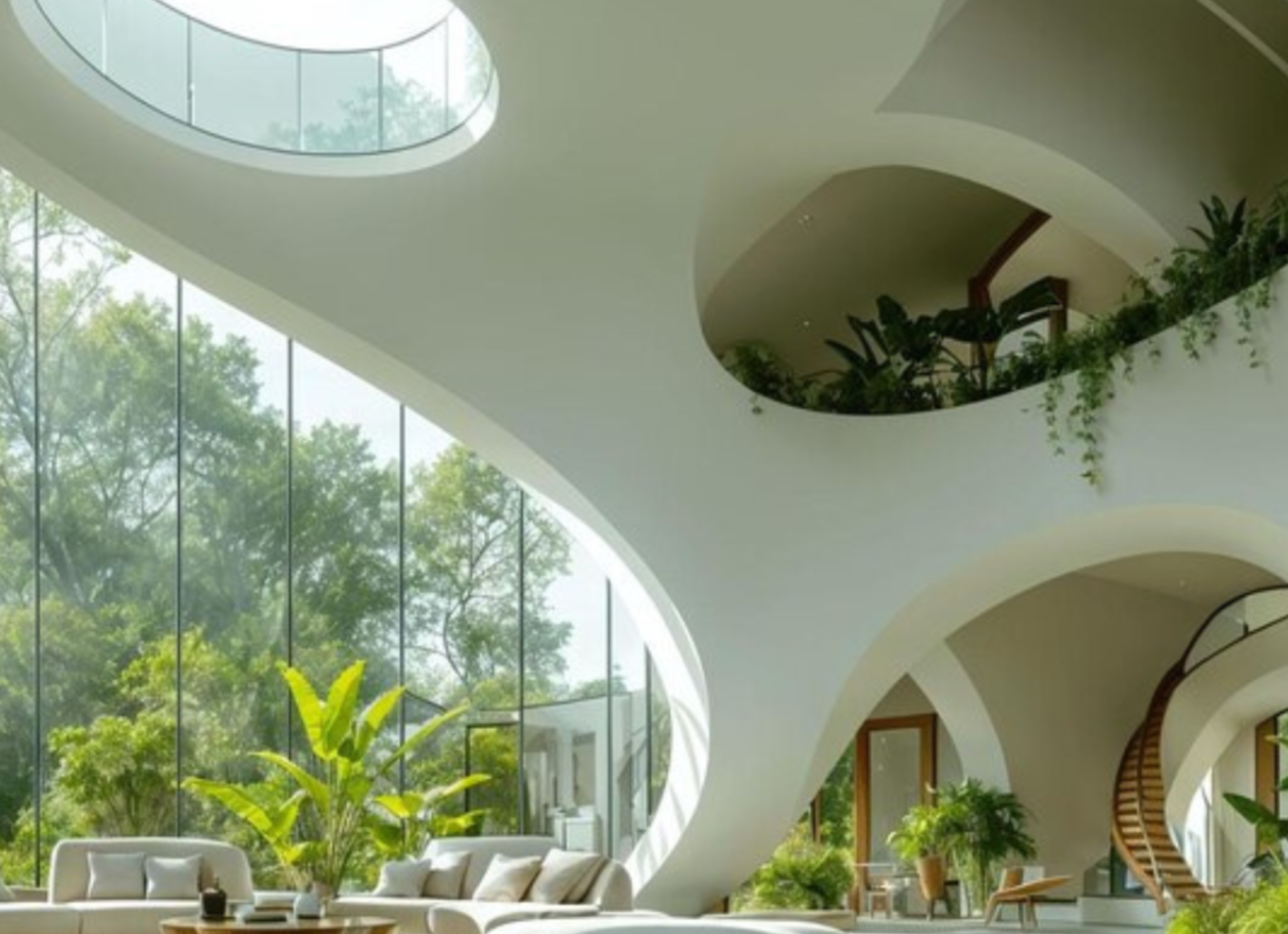 AVA Design Studio