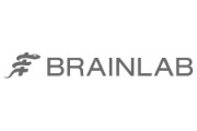 brainlab-logo