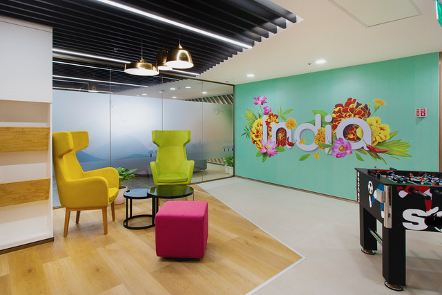 Our Work – AVA Design Studio