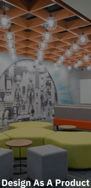 AVA Design Studio