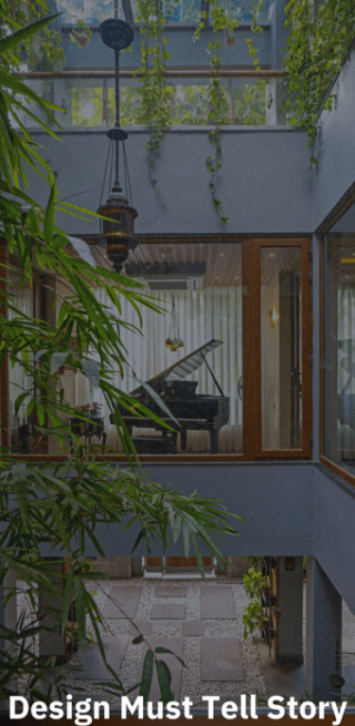AVA Design Studio
