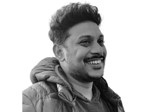BHAVUK https://avadesignstudio.in/wp-content/uploads/2025/10/BHAVUK.png