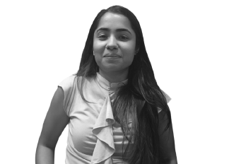 AASHITA https://avadesignstudio.in/wp-content/uploads/2025/11/AASHITA.png