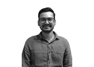ABHISHEK https://avadesignstudio.in/wp-content/uploads/2025/11/ABHISHEK.png