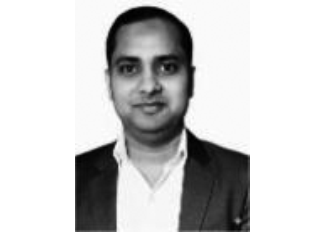 AFTAB https://avadesignstudio.in/wp-content/uploads/2025/11/AFTAB.png