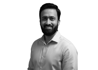 ARMAN https://avadesignstudio.in/wp-content/uploads/2025/11/ARMAN.png