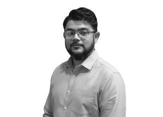 ASIF https://avadesignstudio.in/wp-content/uploads/2025/11/ASIF.png