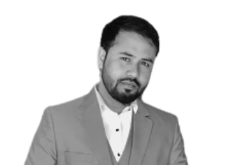AZHAR https://avadesignstudio.in/wp-content/uploads/2025/11/AZHAR.png