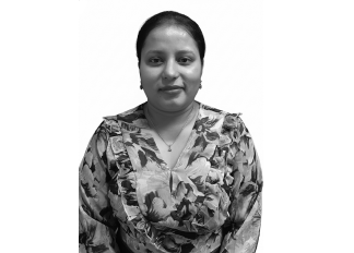DIVYANSHI https://avadesignstudio.in/wp-content/uploads/2025/11/DIVYANSHI.png