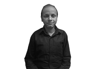 EQBAL https://avadesignstudio.in/wp-content/uploads/2025/11/EQBAL.png