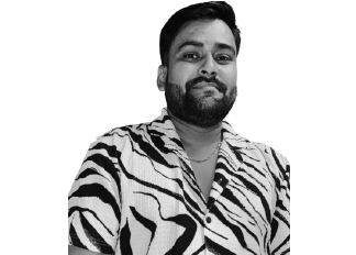 GC https://avadesignstudio.in/wp-content/uploads/2025/11/GC.png