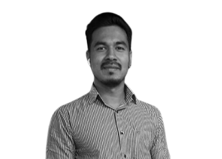 LALIT https://avadesignstudio.in/wp-content/uploads/2025/11/LALIT.png