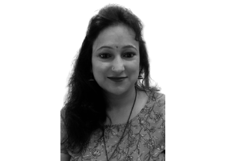 MEERA https://avadesignstudio.in/wp-content/uploads/2025/11/MEERA.png