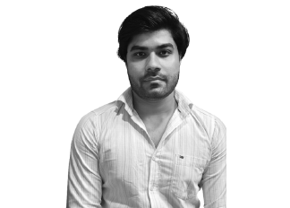 SHAMSHER https://avadesignstudio.in/wp-content/uploads/2025/11/SHAMSHER.png