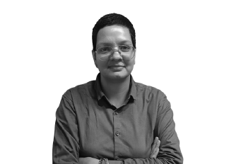 SHILPA https://avadesignstudio.in/wp-content/uploads/2025/11/SHILPA.png