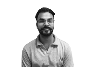 SHIVAM https://avadesignstudio.in/wp-content/uploads/2025/11/SHIVAM.png