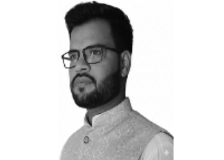 SHIVRAJ https://avadesignstudio.in/wp-content/uploads/2025/11/SHIVRAJ.png