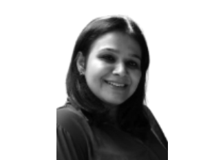 TANUSHREE https://avadesignstudio.in/wp-content/uploads/2025/11/TANUSHREE.png