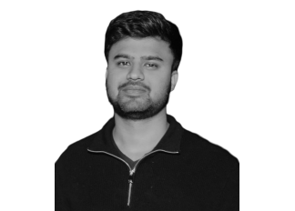 UTKARSH https://avadesignstudio.in/wp-content/uploads/2025/11/UTKARSH.png