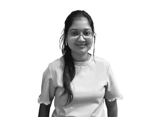 VARSHA https://avadesignstudio.in/wp-content/uploads/2025/11/VARSHA-.png